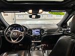 Used 2019 Jeep Grand Cherokee Overland for sale #25649-1 - photo 30