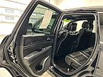 Used 2019 Jeep Grand Cherokee Overland for sale #25649-1 - photo 31