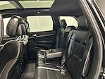 Used 2019 Jeep Grand Cherokee Overland for sale #25649-1 - photo 32
