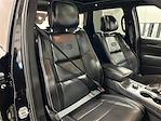 Used 2019 Jeep Grand Cherokee Overland for sale #25649-1 - photo 35