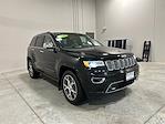 Used 2019 Jeep Grand Cherokee Overland for sale #25649-1 - photo 4