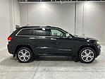 Used 2019 Jeep Grand Cherokee Overland for sale #25649-1 - photo 5