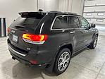 Used 2019 Jeep Grand Cherokee Overland for sale #25649-1 - photo 6