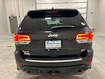 Used 2019 Jeep Grand Cherokee Overland for sale #25649-1 - photo 7