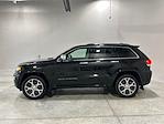 Used 2019 Jeep Grand Cherokee Overland for sale #25649-1 - photo 9