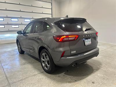 2023 Ford Escape AWD SUV for sale #25747-1 - photo 2