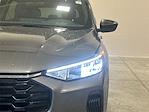 2023 Ford Escape AWD SUV for sale #25747-1 - photo 10