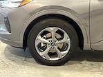 2023 Ford Escape AWD SUV for sale #25747-1 - photo 11