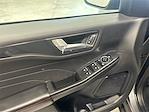 2023 Ford Escape AWD SUV for sale #25747-1 - photo 14
