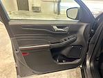 2023 Ford Escape AWD SUV for sale #25747-1 - photo 15