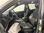 2023 Ford Escape AWD SUV for sale #25747-1 - photo 16