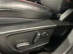2023 Ford Escape AWD SUV for sale #25747-1 - photo 17
