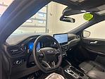 2023 Ford Escape AWD SUV for sale #25747-1 - photo 18