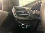 2023 Ford Escape AWD SUV for sale #25747-1 - photo 19