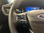 2023 Ford Escape AWD SUV for sale #25747-1 - photo 20