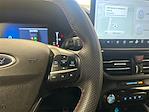 2023 Ford Escape AWD SUV for sale #25747-1 - photo 21