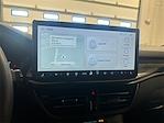 2023 Ford Escape AWD SUV for sale #25747-1 - photo 23