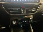 2023 Ford Escape AWD SUV for sale #25747-1 - photo 25