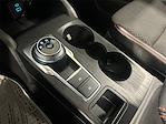 2023 Ford Escape AWD SUV for sale #25747-1 - photo 26