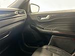 2023 Ford Escape AWD SUV for sale #25747-1 - photo 27