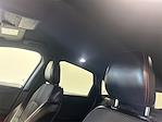 2023 Ford Escape AWD SUV for sale #25747-1 - photo 28