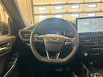 2023 Ford Escape AWD SUV for sale #25747-1 - photo 29