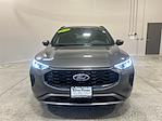 2023 Ford Escape AWD SUV for sale #25747-1 - photo 4