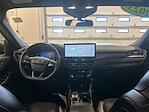 2023 Ford Escape AWD SUV for sale #25747-1 - photo 30