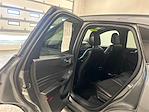 2023 Ford Escape AWD SUV for sale #25747-1 - photo 31