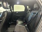 2023 Ford Escape AWD SUV for sale #25747-1 - photo 32
