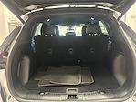 2023 Ford Escape AWD SUV for sale #25747-1 - photo 33
