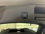 2023 Ford Escape AWD SUV for sale #25747-1 - photo 34