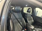 2023 Ford Escape AWD SUV for sale #25747-1 - photo 35