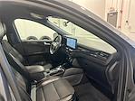 2023 Ford Escape AWD SUV for sale #25747-1 - photo 36