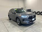 2023 Ford Escape AWD SUV for sale #25747-1 - photo 5