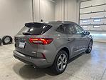 2023 Ford Escape AWD SUV for sale #25747-1 - photo 7
