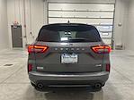 2023 Ford Escape AWD SUV for sale #25747-1 - photo 8