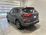 2023 Ford Escape AWD SUV for sale #25747-1 - photo 2