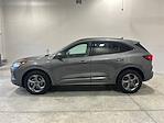 2023 Ford Escape AWD SUV for sale #25747-1 - photo 9