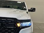 2026 Ram 1500 Crew Cab 4WD Pickup for sale #26000 - photo 10