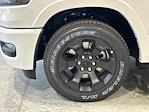 2026 Ram 1500 Crew Cab 4WD Pickup for sale #26000 - photo 11