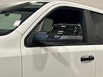 2026 Ram 1500 Crew Cab 4WD Pickup for sale #26000 - photo 12