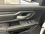 2026 Ram 1500 Crew Cab 4WD Pickup for sale #26000 - photo 14