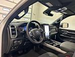 2026 Ram 1500 Crew Cab 4WD Pickup for sale #26000 - photo 16