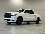 2026 Ram 1500 Crew Cab 4WD Pickup for sale #26000 - photo 2