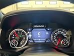 2026 Ram 1500 Crew Cab 4WD Pickup for sale #26000 - photo 20