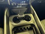 2026 Ram 1500 Crew Cab 4WD Pickup for sale #26000 - photo 24