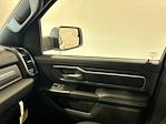 2026 Ram 1500 Crew Cab 4WD Pickup for sale #26000 - photo 25