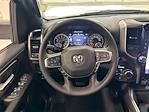 2026 Ram 1500 Crew Cab 4WD Pickup for sale #26000 - photo 27