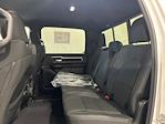 2026 Ram 1500 Crew Cab 4WD Pickup for sale #26000 - photo 30